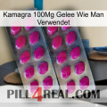 Kamagra 100Mg Jelly How To Use 10